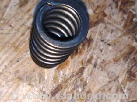 ФОТО Пружина клапана для Volkswagen Atlas/Teramont I +1 рест (17-23) Київ