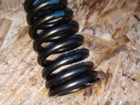 ФОТО Пружина клапана для Volkswagen Atlas/Teramont I +1 рест (17-23) Київ