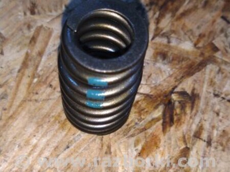 ФОТО Пружина клапана для Volkswagen Atlas/Teramont I +1 рест (17-23) Київ