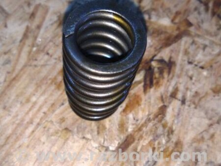 ФОТО Пружина клапана для Volkswagen Atlas/Teramont I +1 рест (17-23) Київ