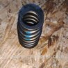 ФОТО Пружина клапана для Volkswagen Atlas/Teramont I +1 рест (17-23) Київ