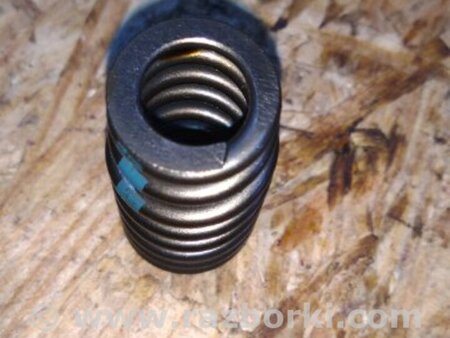 ФОТО Пружина клапана для Volkswagen Atlas/Teramont I +1 рест (17-23) Київ