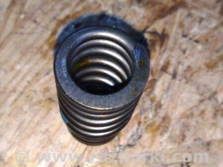 ФОТО Пружина клапана для Volkswagen Atlas/Teramont I +1 рест (17-23) Київ