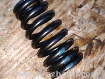 ФОТО Пружина клапана для Volkswagen Atlas/Teramont I +1 рест (17-23) Київ