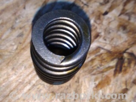 ФОТО Пружина клапана для Volkswagen Atlas/Teramont I +1 рест (17-23) Київ