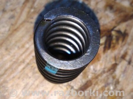 ФОТО Пружина клапана для Volkswagen Atlas/Teramont I +1 рест (17-23) Київ