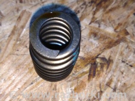 ФОТО Пружина клапана для Volkswagen Atlas/Teramont I +1 рест (17-23) Київ