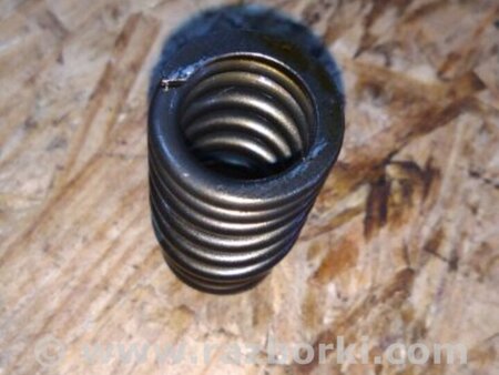 ФОТО Пружина клапана для Volkswagen Atlas/Teramont I +1 рест (17-23) Київ