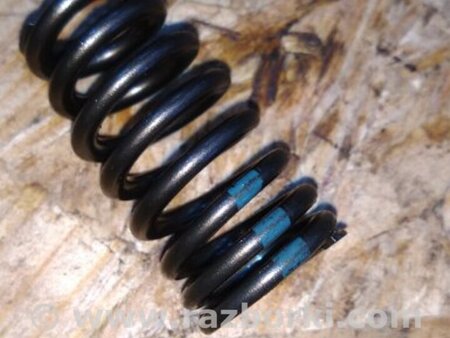 ФОТО Пружина клапана для Volkswagen Atlas/Teramont I +1 рест (17-23) Київ