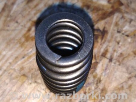 ФОТО Пружина клапана для Volkswagen Atlas/Teramont I +1 рест (17-23) Київ