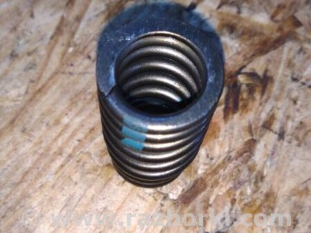 ФОТО Пружина клапана для Volkswagen Atlas/Teramont I +1 рест (17-23) Київ