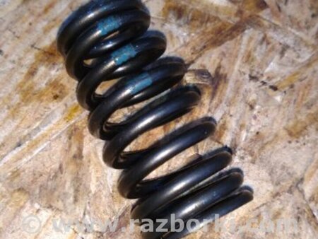 ФОТО Пружина клапана для Volkswagen Atlas/Teramont I +1 рест (17-23) Київ