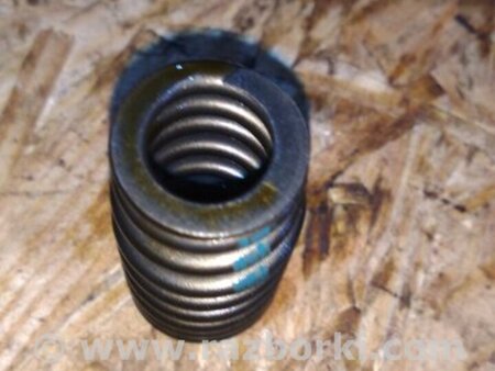 ФОТО Пружина клапана для Volkswagen Atlas/Teramont I +1 рест (17-23) Київ