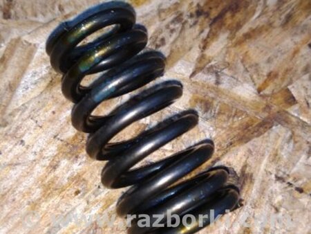 ФОТО Пружина клапана для Volkswagen Atlas/Teramont I +1 рест (17-23) Київ