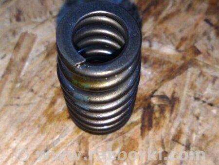 ФОТО Пружина клапана для Volkswagen Atlas/Teramont I +1 рест (17-23) Київ