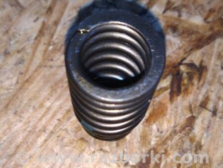 ФОТО Пружина клапана для Volkswagen Atlas/Teramont I +1 рест (17-23) Київ