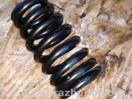 ФОТО Пружина клапана для Volkswagen Atlas/Teramont I +1 рест (17-23) Київ