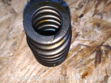 ФОТО Пружина клапана для Volkswagen Atlas/Teramont I +1 рест (17-23) Київ