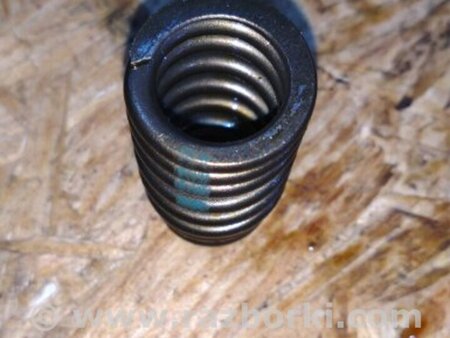 ФОТО Пружина клапана для Volkswagen Atlas/Teramont I +1 рест (17-23) Київ