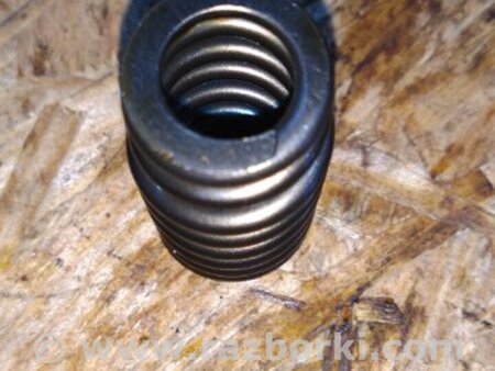 ФОТО Пружина клапана для Volkswagen Atlas/Teramont I +1 рест (17-23) Київ