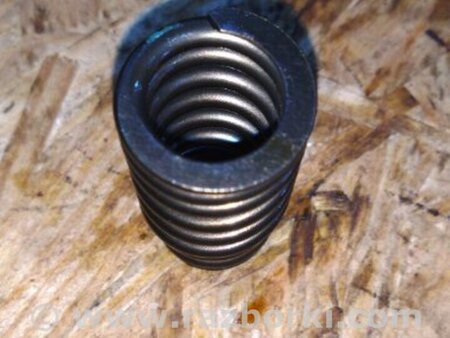 ФОТО Пружина клапана для Volkswagen Atlas/Teramont I +1 рест (17-23) Київ