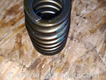 ФОТО Пружина клапана для Volkswagen Atlas/Teramont I +1 рест (17-23) Київ