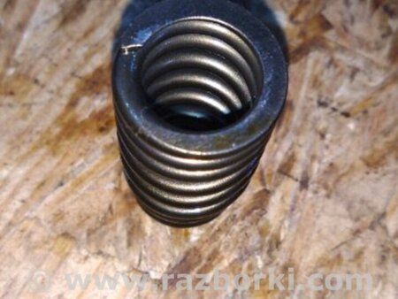 ФОТО Пружина клапана для Volkswagen Atlas/Teramont I +1 рест (17-23) Київ