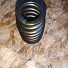 ФОТО Пружина клапана для Volkswagen Atlas/Teramont I +1 рест (17-23) Київ