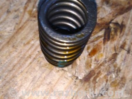 ФОТО Пружина клапана для Volkswagen Atlas/Teramont I +1 рест (17-23) Київ