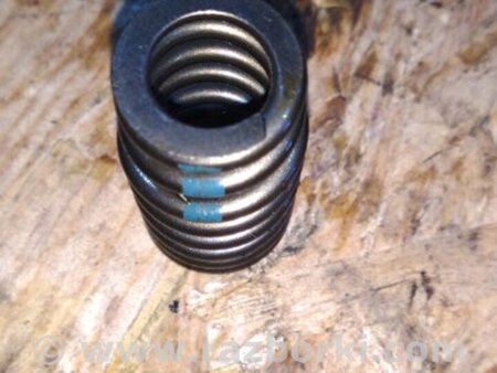 ФОТО Пружина клапана для Volkswagen Atlas/Teramont I +1 рест (17-23) Київ