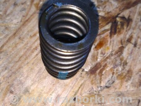 ФОТО Пружина клапана для Volkswagen Atlas/Teramont I +1 рест (17-23) Київ