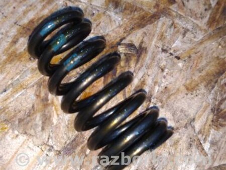 ФОТО Пружина клапана для Volkswagen Atlas/Teramont I +1 рест (17-23) Київ