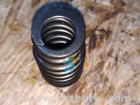 ФОТО Пружина клапана для Volkswagen Atlas/Teramont I +1 рест (17-23) Київ