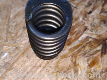 ФОТО Пружина клапана для Volkswagen Atlas/Teramont I +1 рест (17-23) Київ