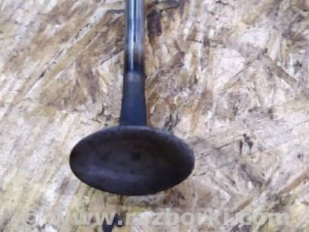 ФОТО Клапан выпускной для Volkswagen Atlas/Teramont I +1 рест (17-23) Київ