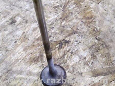 ФОТО Клапан выпускной для Volkswagen Atlas/Teramont I +1 рест (17-23) Київ