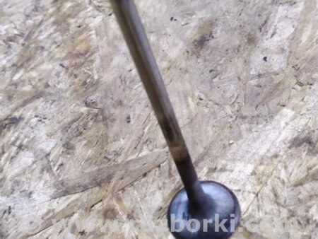 ФОТО Клапан выпускной для Volkswagen Atlas/Teramont I +1 рест (17-23) Київ