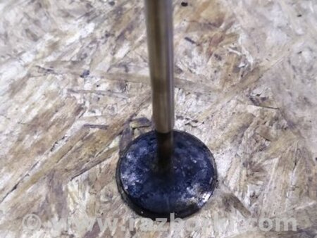 ФОТО Клапан впускной для Volkswagen Atlas/Teramont I +1 рест (17-23) Київ