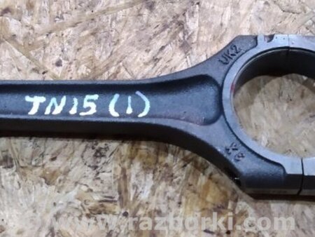 ФОТО Шатун для Volkswagen Atlas/Teramont I +1 рест (17-23) Київ