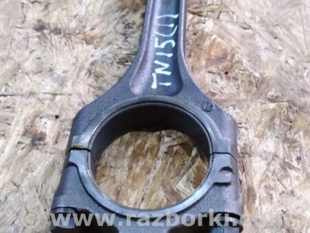 ФОТО Шатун для Volkswagen Atlas/Teramont I +1 рест (17-23) Київ