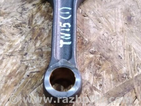 ФОТО Шатун для Volkswagen Atlas/Teramont I +1 рест (17-23) Київ