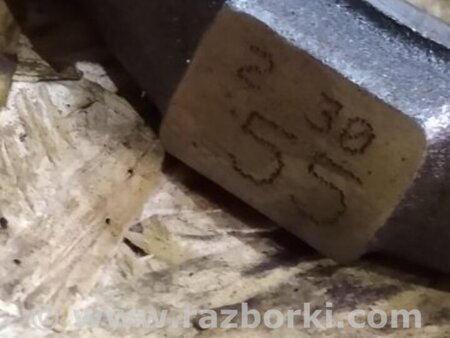 ФОТО Шатун для Volkswagen Atlas/Teramont I +1 рест (17-23) Київ