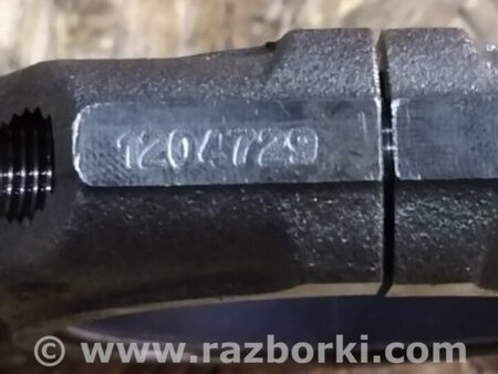 ФОТО Шатун для Volkswagen Atlas/Teramont I +1 рест (17-23) Київ