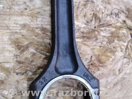 ФОТО Шатун для Volkswagen Atlas/Teramont I +1 рест (17-23) Київ