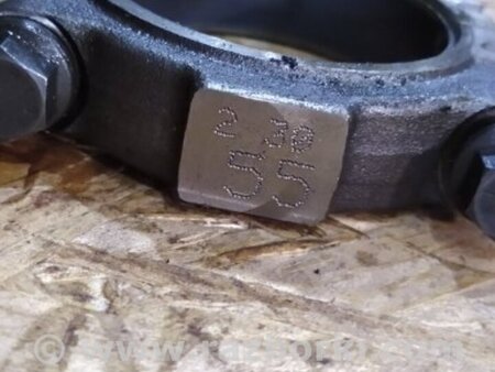 ФОТО Шатун для Volkswagen Atlas/Teramont I +1 рест (17-23) Київ