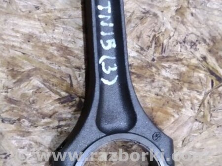 ФОТО Шатун для Volkswagen Atlas/Teramont I +1 рест (17-23) Київ