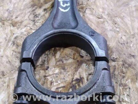 ФОТО Шатун для Volkswagen Atlas/Teramont I +1 рест (17-23) Київ