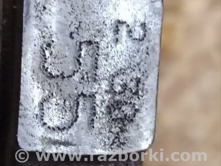 ФОТО Шатун для Volkswagen Atlas/Teramont I +1 рест (17-23) Київ