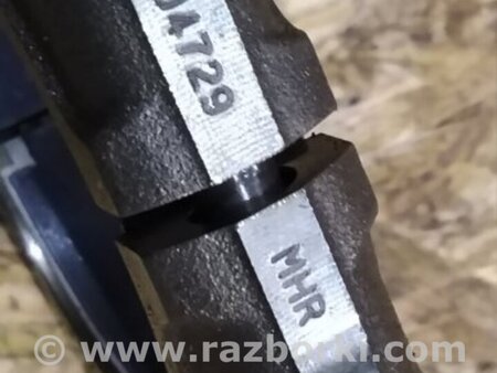 ФОТО Шатун для Volkswagen Atlas/Teramont I +1 рест (17-23) Київ