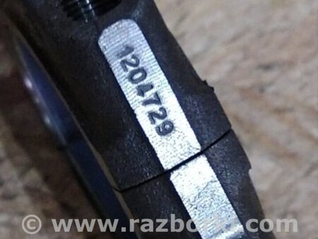 ФОТО Шатун для Volkswagen Atlas/Teramont I +1 рест (17-23) Київ